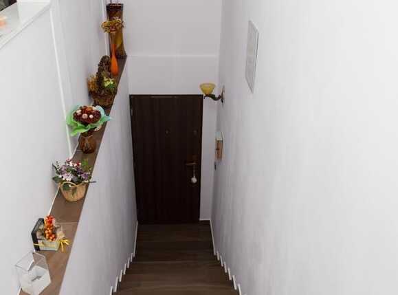 Apartament de vânzare 3 camere Bună Ziua - 36858AV | BLITZ Cluj-Napoca | Poza12