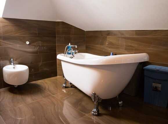 Apartament de vânzare 3 camere Bună Ziua - 36858AV | BLITZ Cluj-Napoca | Poza15