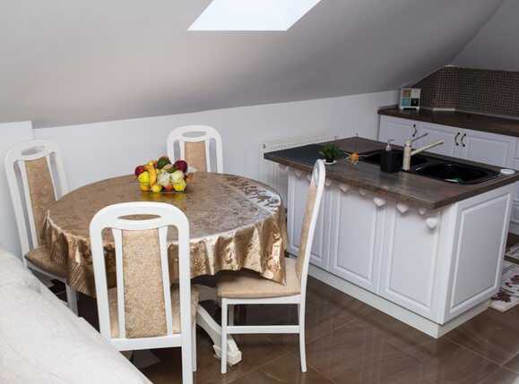 Apartament de vânzare 3 camere Bună Ziua - 36858AV | BLITZ Cluj-Napoca | Poza9