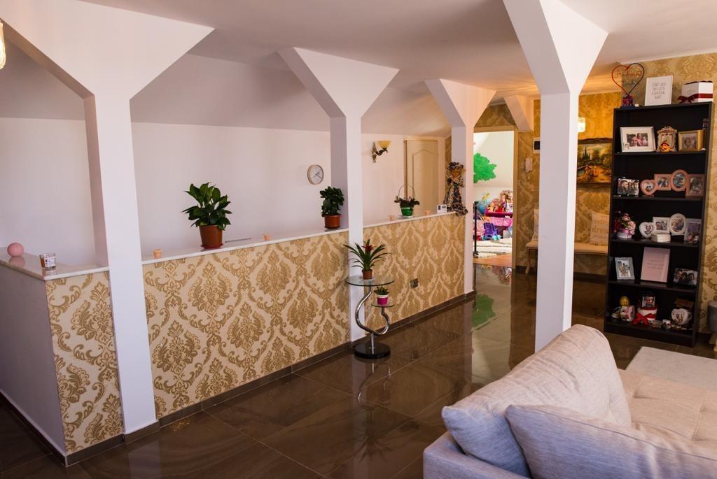 Apartament de vânzare 3 camere Bună Ziua - 36858AV | BLITZ Cluj-Napoca | Poza2