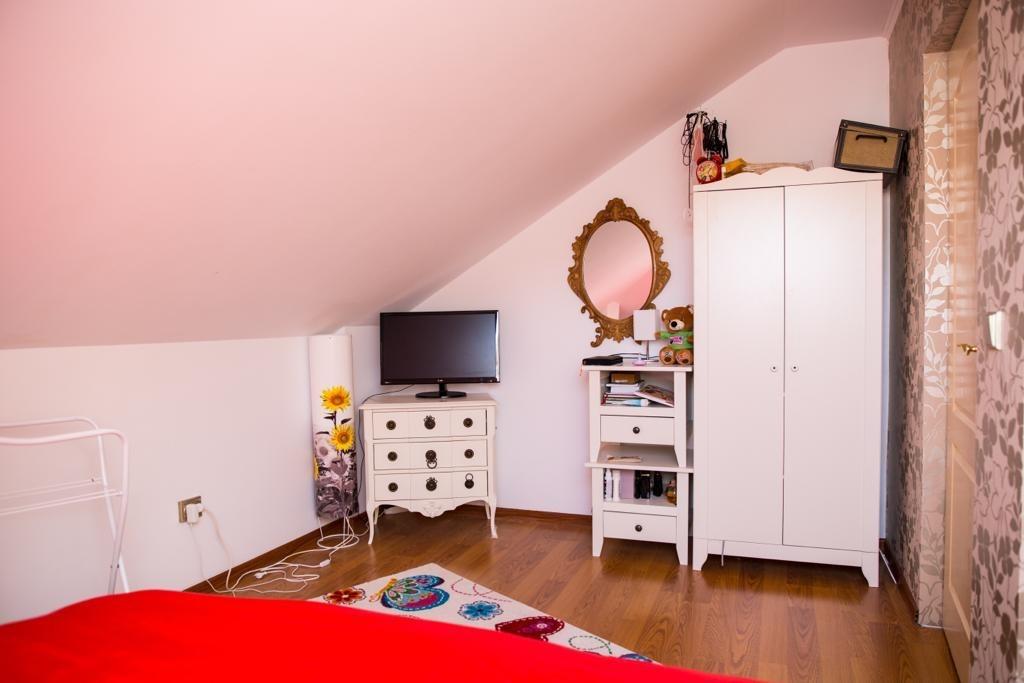 Apartament de vânzare 3 camere Bună Ziua - 36858AV | BLITZ Cluj-Napoca | Poza5