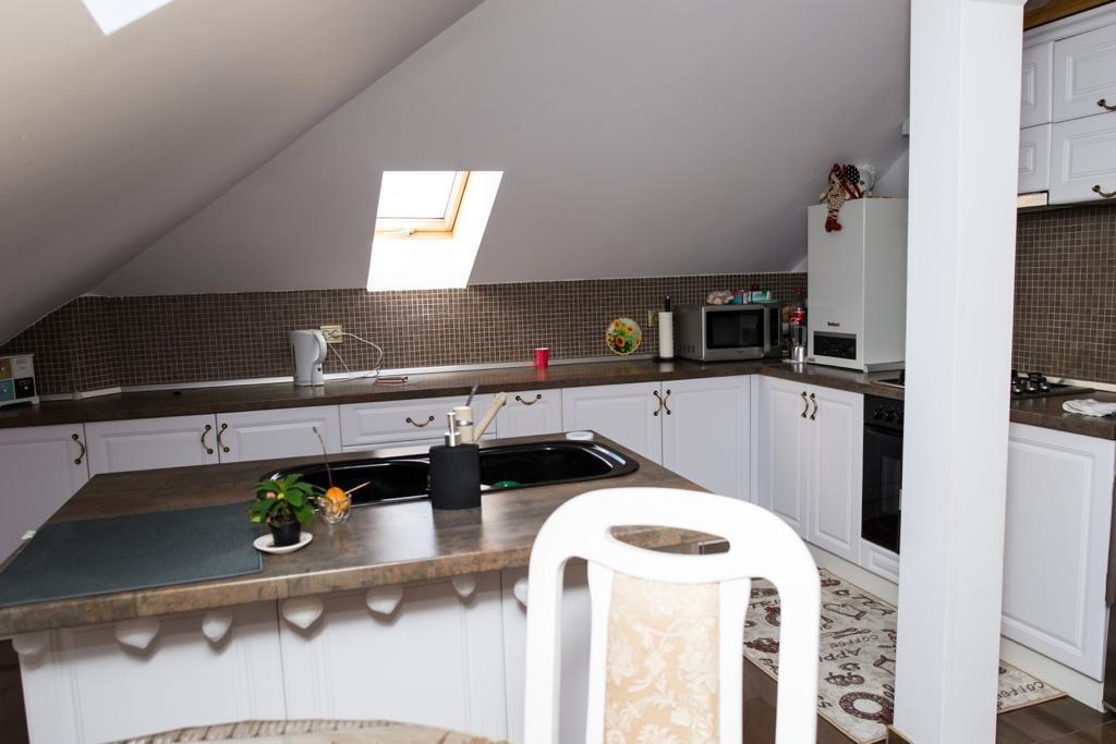 Apartament de vânzare 3 camere Bună Ziua - 36858AV | BLITZ Cluj-Napoca | Poza10