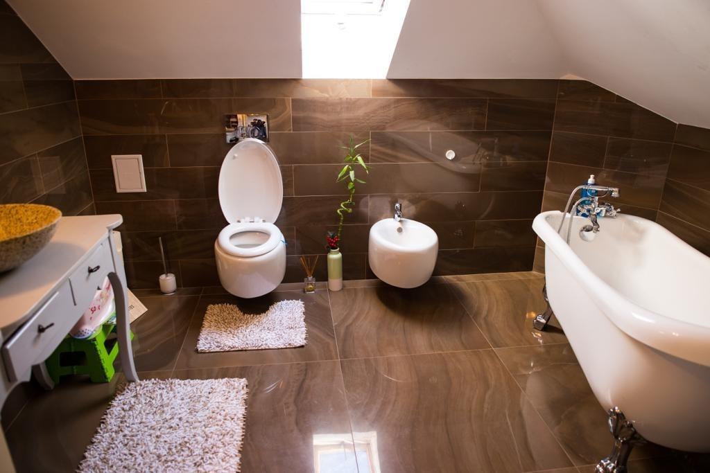 Apartament de vânzare 3 camere Bună Ziua - 36858AV | BLITZ Cluj-Napoca | Poza13