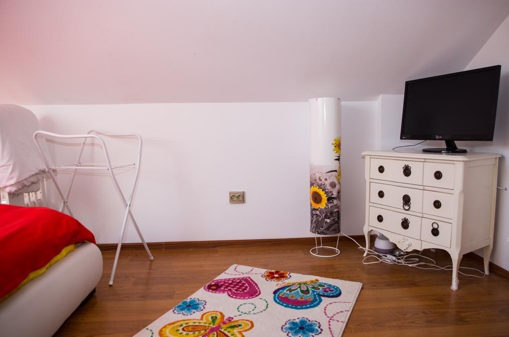 Apartament de vânzare 3 camere Bună Ziua - 36858AV | BLITZ Cluj-Napoca | Poza6