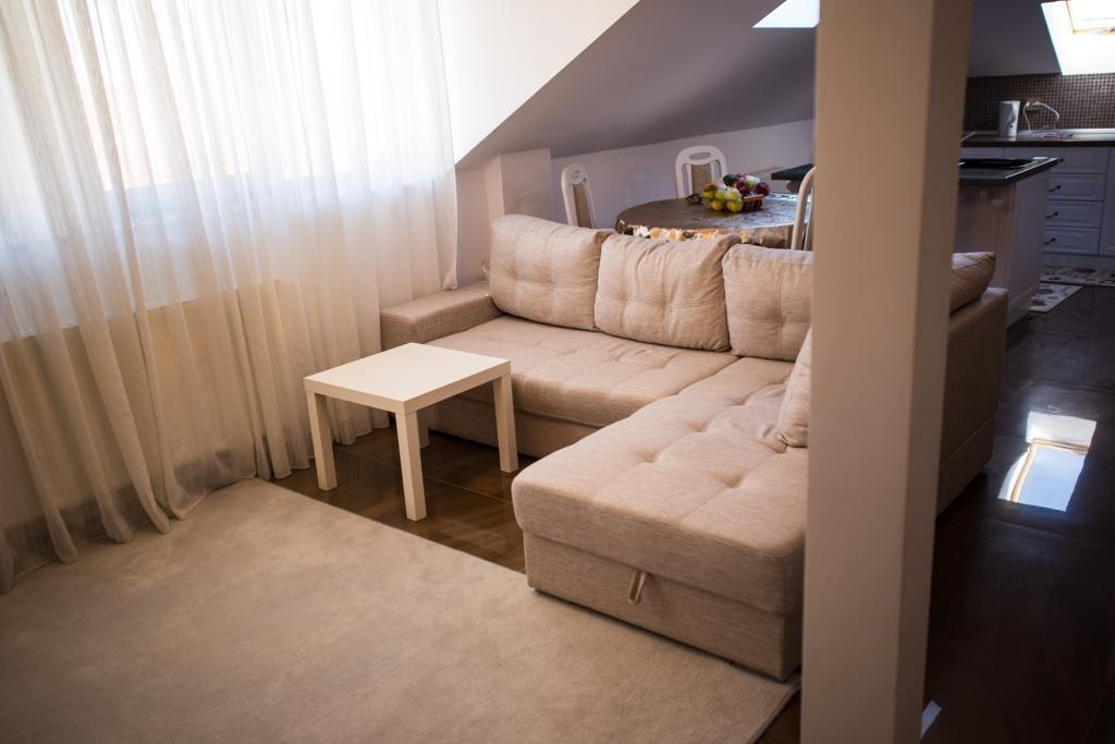 Apartament de vânzare 3 camere Bună Ziua - 36858AV | BLITZ Cluj-Napoca | Poza4