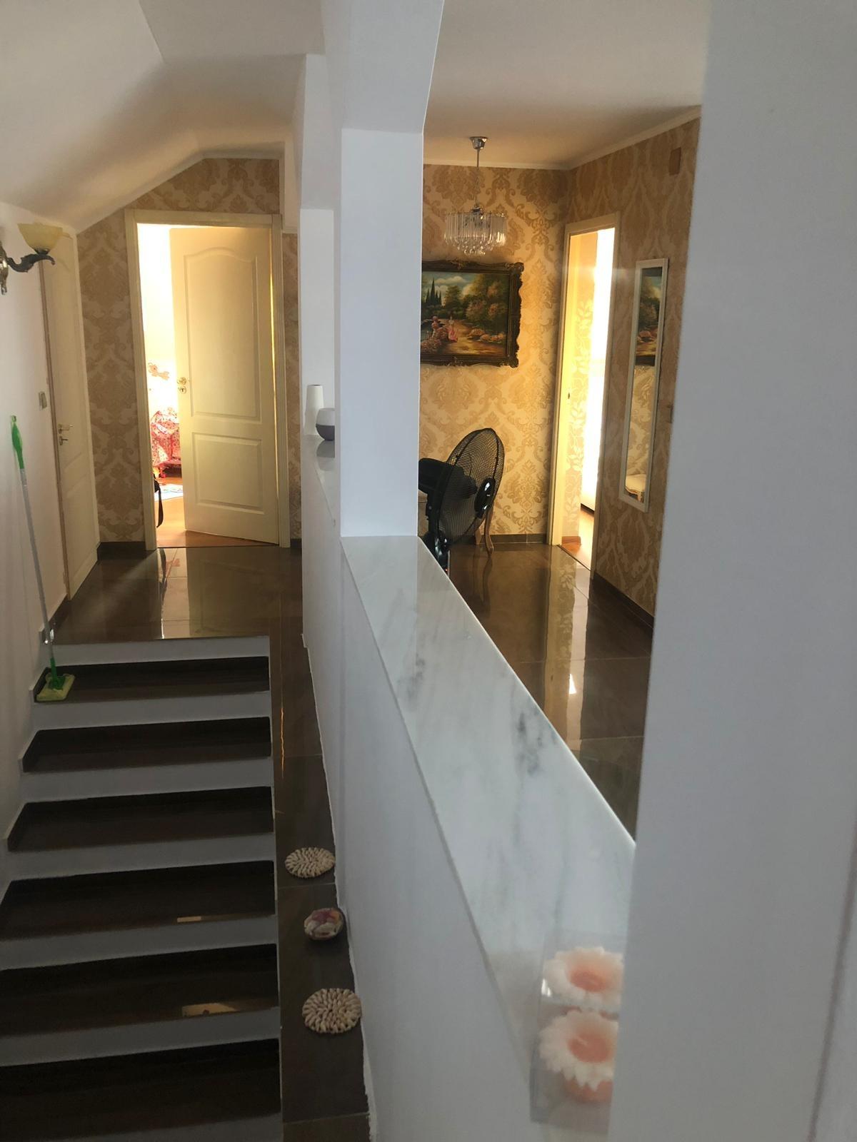 Apartament de vânzare 3 camere Bună Ziua - 36858AV | BLITZ Cluj-Napoca | Poza11