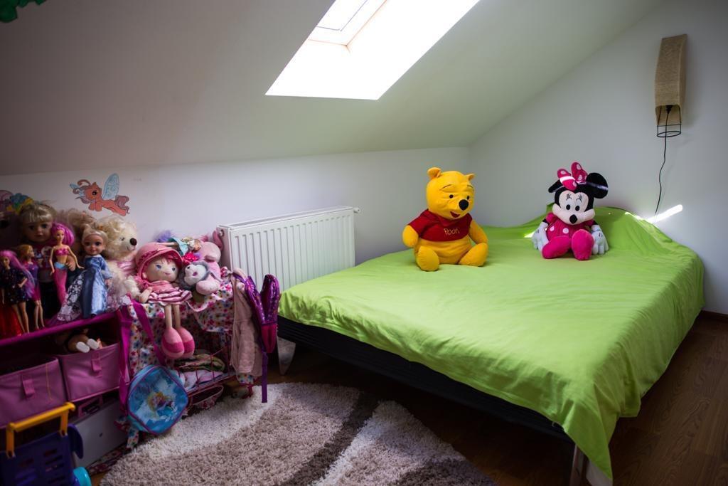 Apartament de vânzare 3 camere Bună Ziua - 36858AV | BLITZ Cluj-Napoca | Poza8