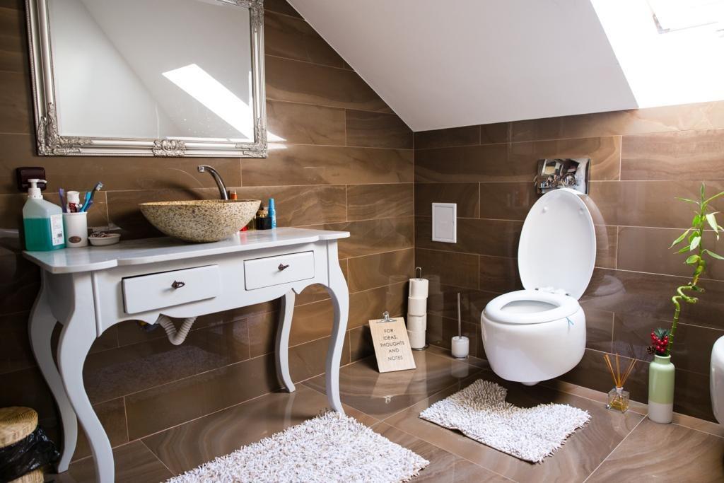 Apartament de vânzare 3 camere Bună Ziua - 36858AV | BLITZ Cluj-Napoca | Poza14