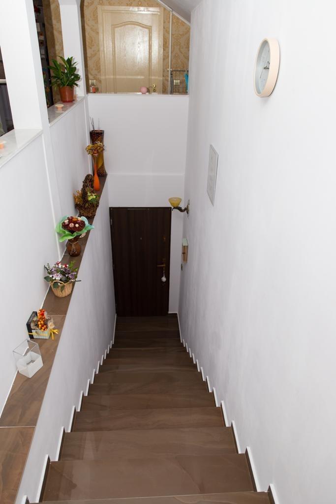 Apartament de vânzare 3 camere Bună Ziua - 36858AV | BLITZ Cluj-Napoca | Poza12