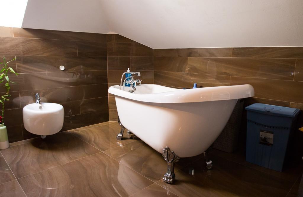 Apartament de vânzare 3 camere Bună Ziua - 36858AV | BLITZ Cluj-Napoca | Poza15