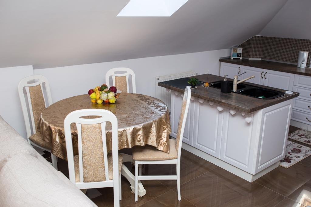 Apartament de vânzare 3 camere Bună Ziua - 36858AV | BLITZ Cluj-Napoca | Poza9