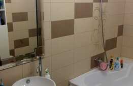 Daca vrei sa faci un colt de rai din 4 camere, contacteaza-ma! Apartament 4 camere, decomandat, 111 mp , zona Mozart!