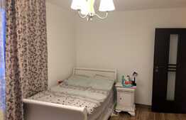 Daca vrei sa faci un colt de rai din 4 camere, contacteaza-ma! Apartament 4 camere, decomandat, 111 mp , zona Mozart!