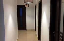 Daca vrei sa faci un colt de rai din 4 camere, contacteaza-ma! Apartament 4 camere, decomandat, 111 mp , zona Mozart!