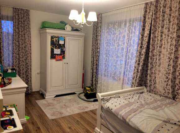 Apartament de vânzare 4 camere Bună Ziua - 36859AV | BLITZ Cluj-Napoca | Poza7