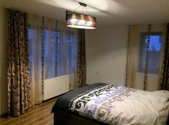 Apartament de vânzare 4 camere Bună Ziua - 36859AV | BLITZ Cluj-Napoca | Poza4