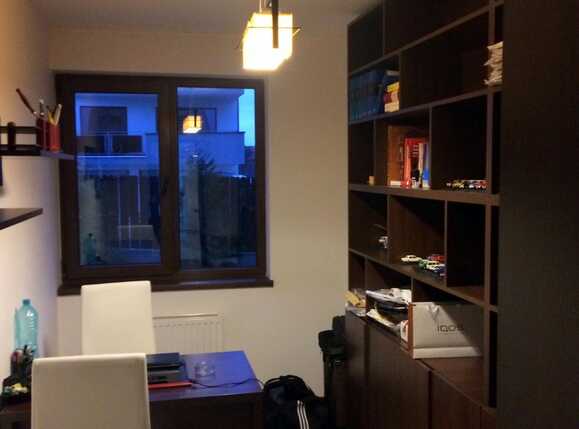 Apartament de vânzare 4 camere Bună Ziua - 36859AV | BLITZ Cluj-Napoca | Poza9