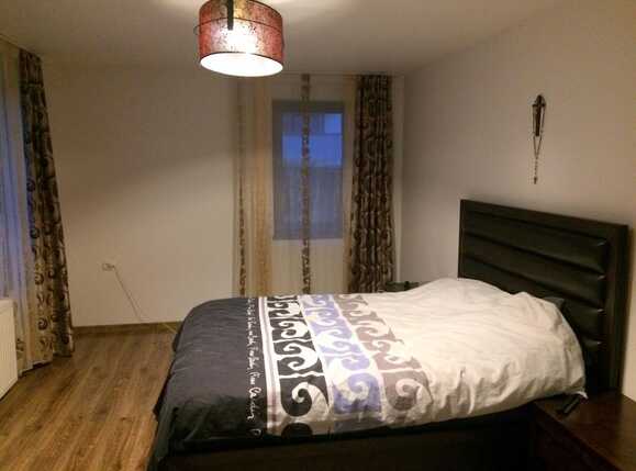 Apartament de vânzare 4 camere Bună Ziua - 36859AV | BLITZ Cluj-Napoca | Poza5