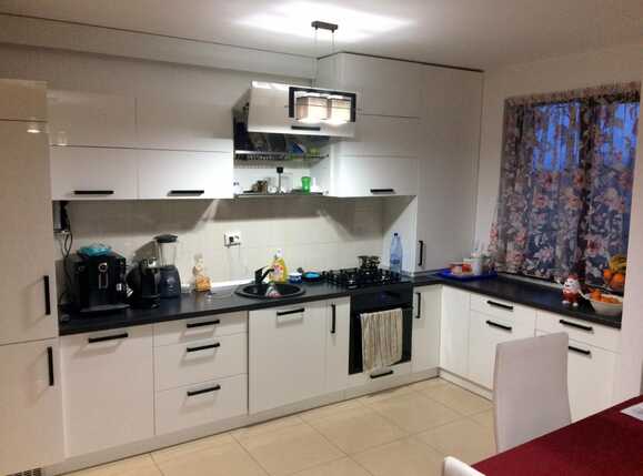 Apartament de vânzare 4 camere Bună Ziua - 36859AV | BLITZ Cluj-Napoca | Poza3