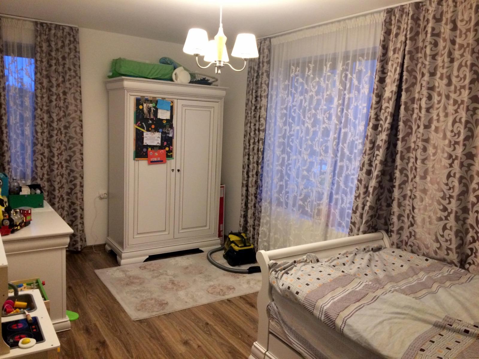 Apartament de vânzare 4 camere Bună Ziua - 36859AV | BLITZ Cluj-Napoca | Poza7