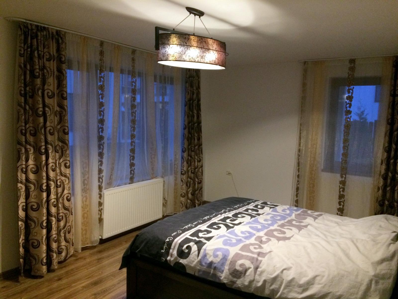 Apartament de vânzare 4 camere Bună Ziua - 36859AV | BLITZ Cluj-Napoca | Poza4