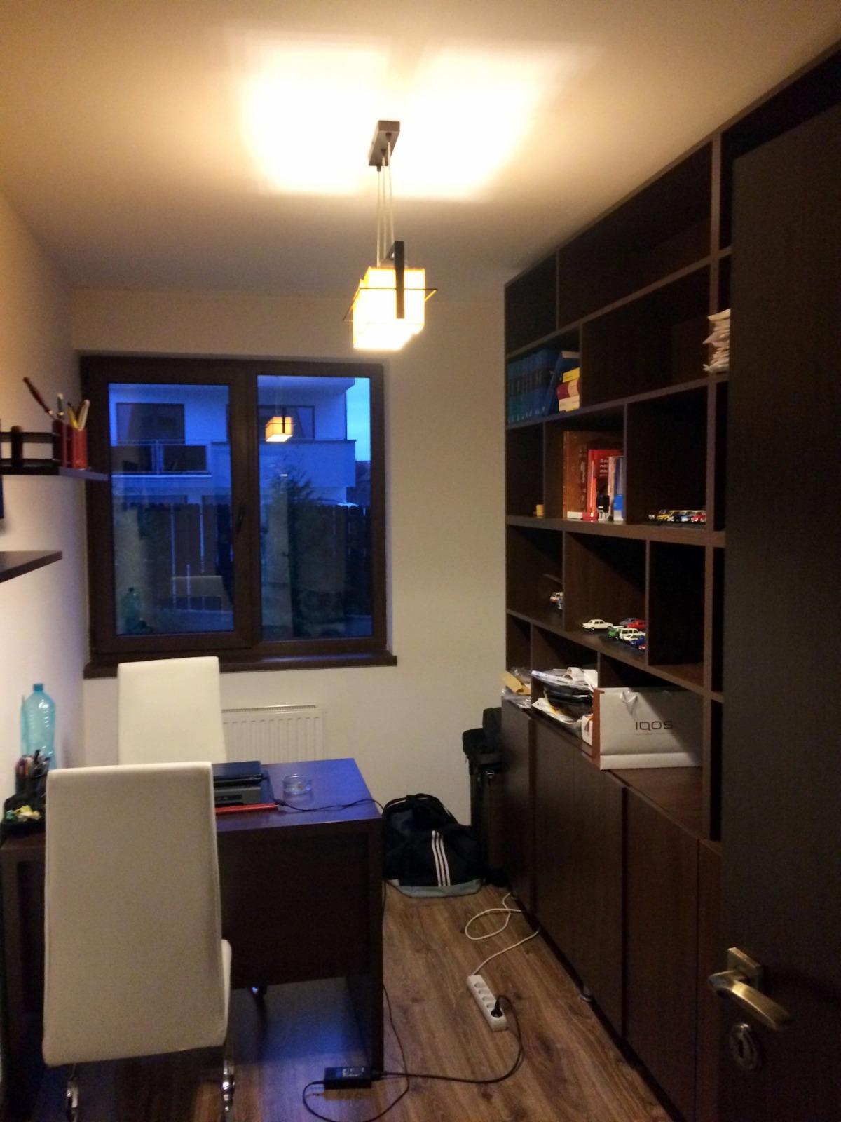 Apartament de vânzare 4 camere Bună Ziua - 36859AV | BLITZ Cluj-Napoca | Poza9