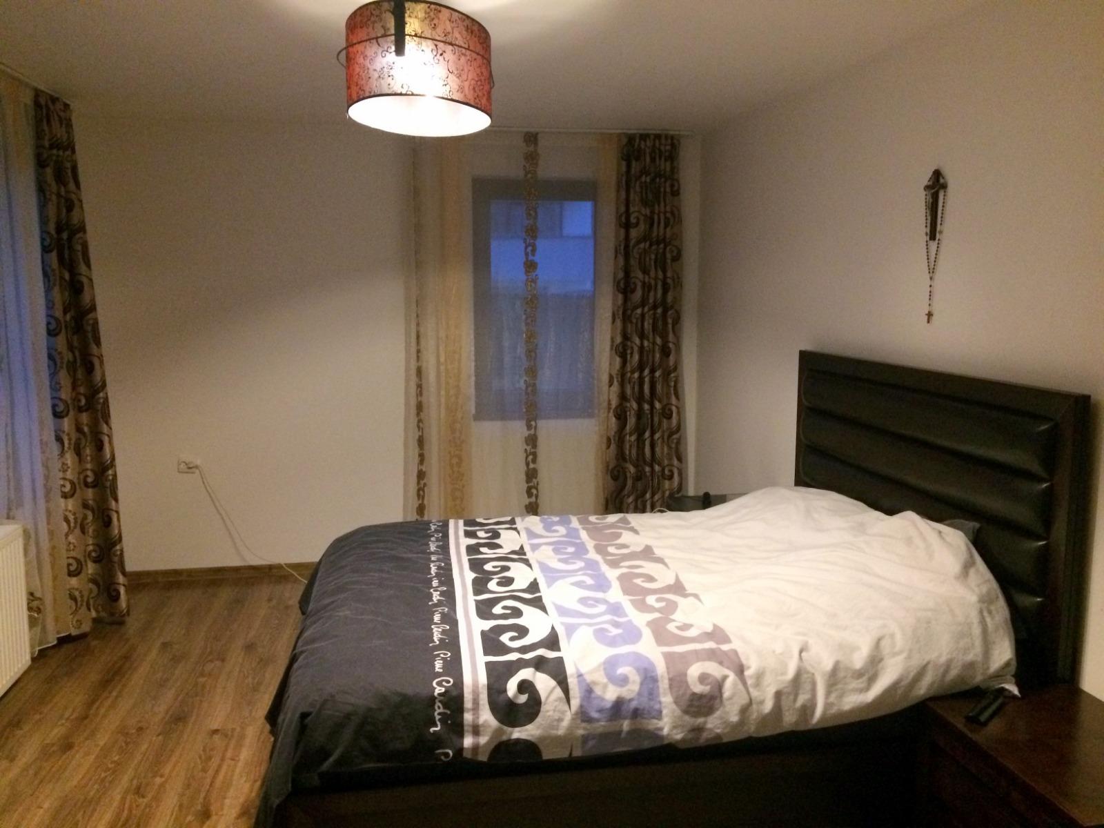 Apartament de vânzare 4 camere Bună Ziua - 36859AV | BLITZ Cluj-Napoca | Poza5