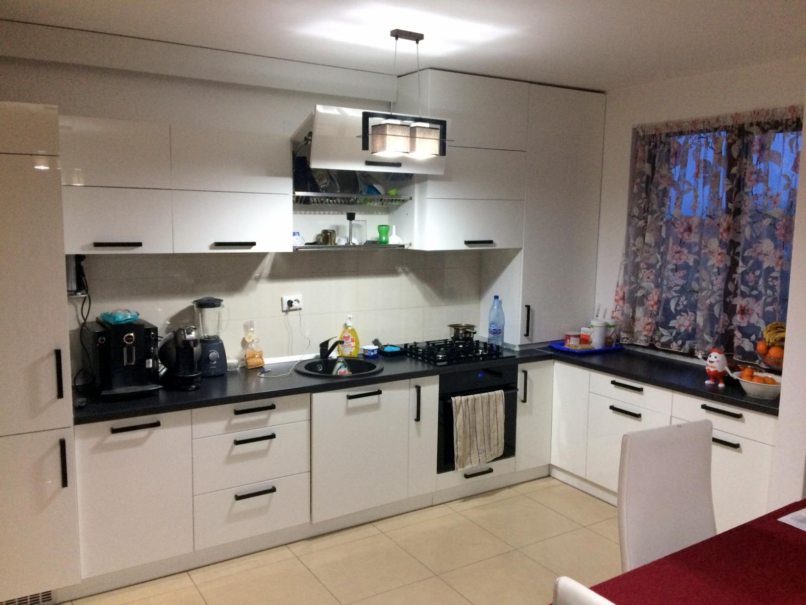 Apartament de vânzare 4 camere Bună Ziua - 36859AV | BLITZ Cluj-Napoca | Poza3