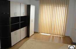 Apartament 2 camere, 68 mp, superfinisat