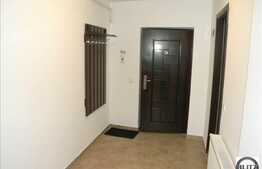 Apartament 2 camere, 68 mp, superfinisat