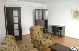 Apartament 2 camere, 68 mp, superfinisat