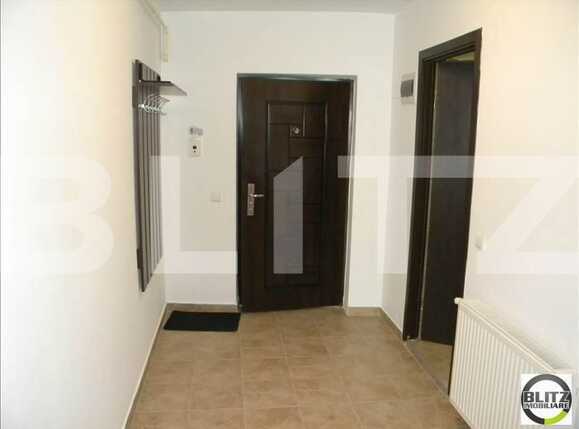 Apartament de vânzare 2 camere Marasti - 3686AV | BLITZ Cluj-Napoca | Poza8