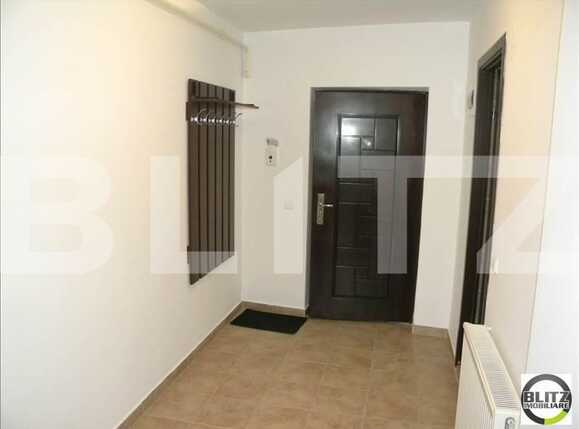 Apartament de vânzare 2 camere Marasti - 3686AV | BLITZ Cluj-Napoca | Poza7