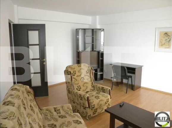 Apartament de vânzare 2 camere Marasti - 3686AV | BLITZ Cluj-Napoca | Poza3