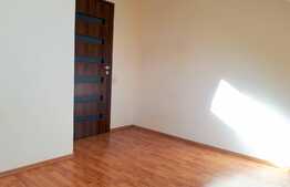 Apartament 3 camere, decomandat, 105 mp, terasa, parcare, imobil nou, zona strazii Borhanciului
