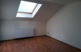 Apartament 3 camere, decomandat, 105 mp, terasa, parcare, imobil nou, zona strazii Borhanciului