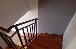 Apartament 3 camere, decomandat, 105 mp, terasa, parcare, imobil nou, zona strazii Borhanciului