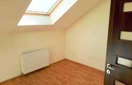 Apartament 3 camere, decomandat, 105 mp, terasa, parcare, imobil nou, zona strazii Borhanciului