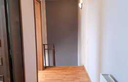 Apartament 3 camere, decomandat, 105 mp, terasa, parcare, imobil nou, zona strazii Borhanciului