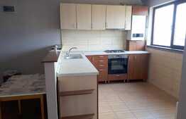 Apartament 3 camere, decomandat, 105 mp, terasa, parcare, imobil nou, zona strazii Borhanciului