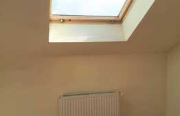 Apartament 3 camere, decomandat, 105 mp, terasa, parcare, imobil nou, zona strazii Borhanciului