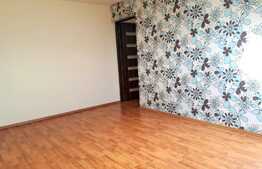 Apartament 3 camere, decomandat, 105 mp, terasa, parcare, imobil nou, zona strazii Borhanciului