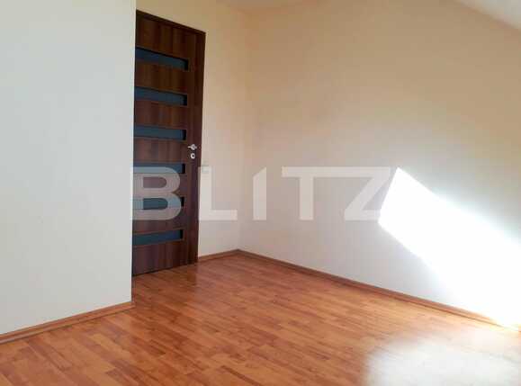 Apartament de închiriat 3 camere Borhanci - 36860AI | BLITZ Cluj-Napoca | Poza8