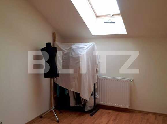 Apartament de închiriat 3 camere Borhanci - 36860AI | BLITZ Cluj-Napoca | Poza5