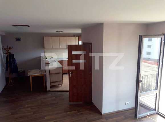 Apartament de închiriat 3 camere Borhanci - 36860AI | BLITZ Cluj-Napoca | Poza2