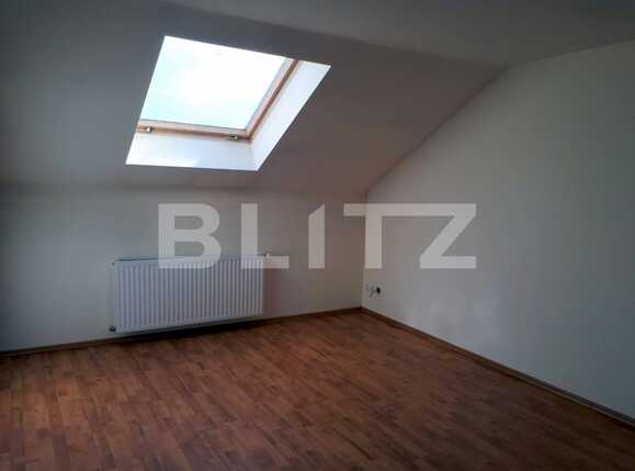 Apartament de închiriat 3 camere Borhanci - 36860AI | BLITZ Cluj-Napoca | Poza6