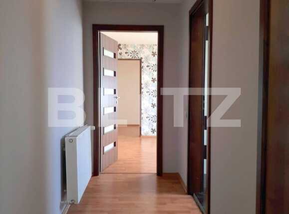Apartament de închiriat 3 camere Borhanci - 36860AI | BLITZ Cluj-Napoca | Poza15