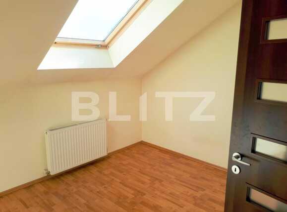 Apartament de închiriat 3 camere Borhanci - 36860AI | BLITZ Cluj-Napoca | Poza9