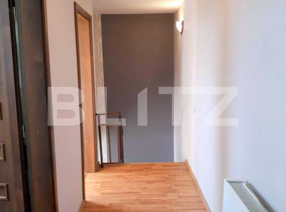 Apartament de închiriat 3 camere Borhanci - 36860AI | BLITZ Cluj-Napoca | Poza14