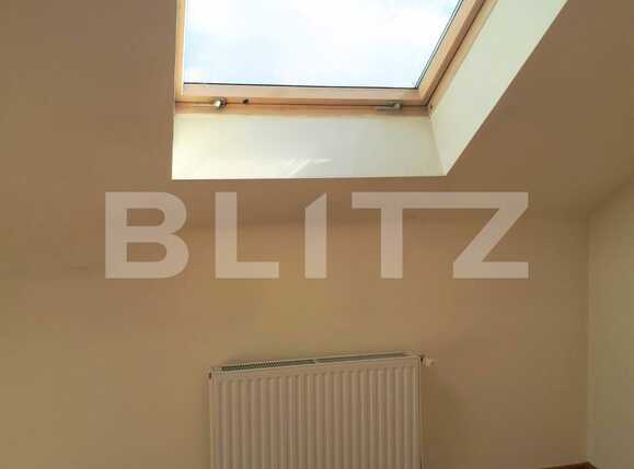 Apartament de închiriat 3 camere Borhanci - 36860AI | BLITZ Cluj-Napoca | Poza10